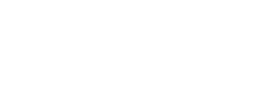 Service à Domicile Créteil